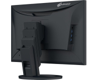 Eizo FlexScan EV2490-BK - 1166516 - zdjęcie 4